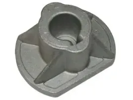 piasta-noza-ridera-stiga-1254632000