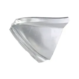 reperaturka-blotnika-tyl-l-caddy-i-14-i-golf-i