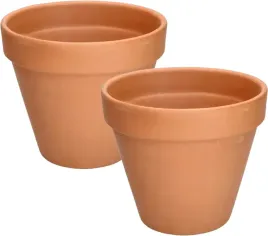 2-szt-doniczka-gliniana-fi-19-donica-ceramiczna-terakota-na-kwiaty-rosliny
