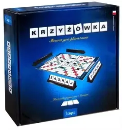 rodzinna-slowna-gra-planszowa-krzyzowka-jawa