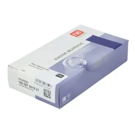 panewki-glowne-kpl-ne-180087001921