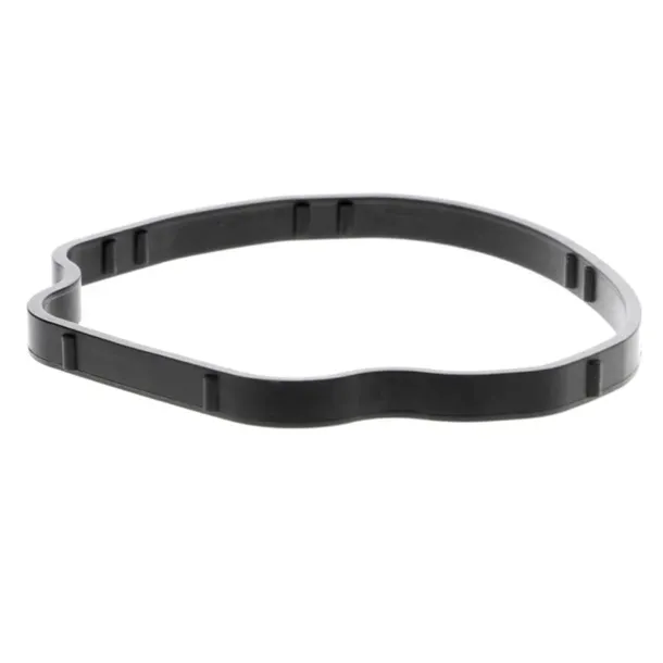 termostat-vemo-v30-99-0201-jakosc-czesci-zgodnie-z-gvo-q-oryginal-z-logo-producenta-czesci-oem-oes