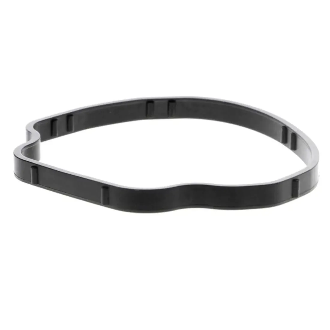 termostat-vemo-v30-99-0201