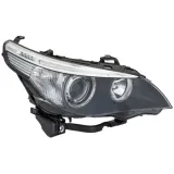 lampa-bmw-5-e60-e61-04-09-reflektor-prawy