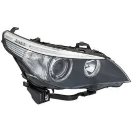 lampa-bmw-5-e60-e61-04-09-reflektor-prawy