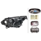 lampa-bmw-5-e60-e61-04-09-reflektor-prawy-stan-nowy