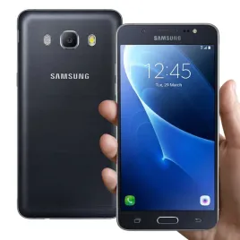 idealny-samsung-galaxy-j510fn-ds-czarny-ladowarka-gratis
