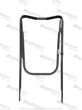uchwyt-lc351v-stan-nowy