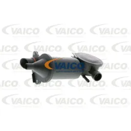 separator-oleju-odma-porsche-911-01-08