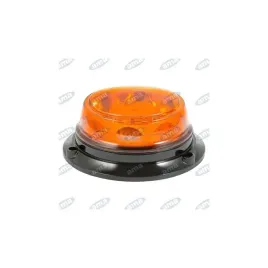 lampa-ostrzegawcza-led-12-24v-montowana-na-trzy-sruby-55401