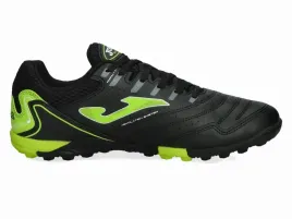 buty-turfy-joma-maxima-maxs2401tf-obuwie-pilkarskie-do-gry-na-orlik-44