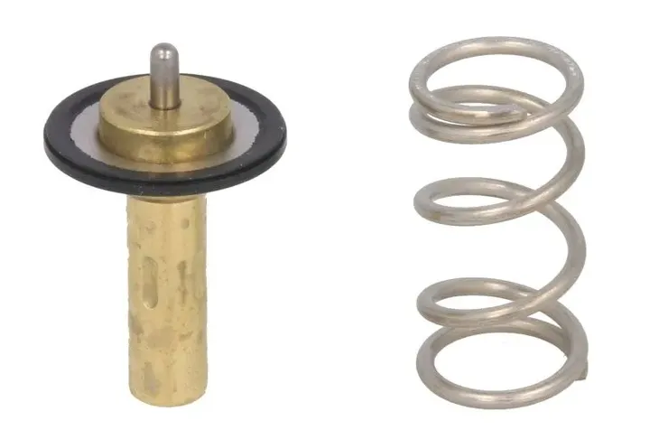 termostat-nrf-725069-numery-katalogowe-zamiennikow-a-z-meisterteile-azmt-46-040-2366-febi-bilstein-104762-gates-th51690g1-mahle-tx-311-90d-swag-55-10-4762-topran-630-303-vemo-v95-99-0013-wilmink-group-wg1749716-wilmink-group-wg2033848-wilmink-group-wg2113218-wilmink-group-wg2184691-wilmink-group-wg2224811-wilmink-group-wg2227221