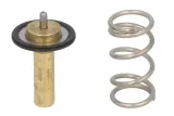 termostat-nrf-725069-numery-katalogowe-zamiennikow-a-z-meisterteile-azmt-46-040-2366-febi-bilstein-104762-gates-th51690g1-mahle-tx-311-90d-swag-55-10-4762-topran-630-303-vemo-v95-99-0013-wilmink-group-wg1749716-wilmink-group-wg2033848-wilmink-group-wg2113218-wilmink-group-wg2184691-wilmink-group-wg2224811-wilmink-group-wg2227221