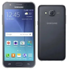 nieprzecietny-smartfon-samsung-galaxy-j5-j500fn-czarny-ladowarka-gratis