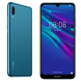 doskonaly-smartfon-huawei-y6-2019-mrd-lx1-niebieski-ladowarka-gratis