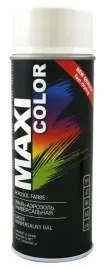 lakier-w-sprayu-do-plastiku-metalu-drewna-kremowy-9001-maxi-color