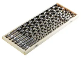 wiertla-do-drewna-80-220-8el