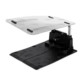 oslona-stacji-ladujacej-kosiarki-cedrus-c-mow-m