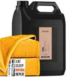 kiurlab-ipa-alkohol-izopropylowy-do-odtluszczania-lakieru-5l