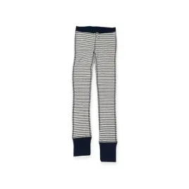 getry-dla-dziewczynki-j-crew-14-16-lat