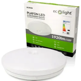 lampa-sufitowa-led-plafon-z-czujnikiem-ruchu-24w-1920lm-ip44-pir-regulowany