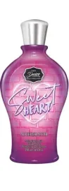 tan-desire-sweet-heart-mega-przyspieszacz-do-opala