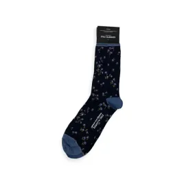 skarpety-damskie-kenneth-cole-39-42