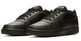 sportowe-buty-nike-meskie-ebernon-low-r-425
