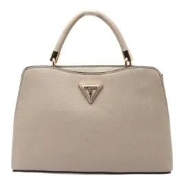 guess-torebka-damska-gizele-2-compartment-satchel-bezowa