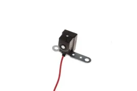 impulsator-iskrownika-do-piaggio-gilera