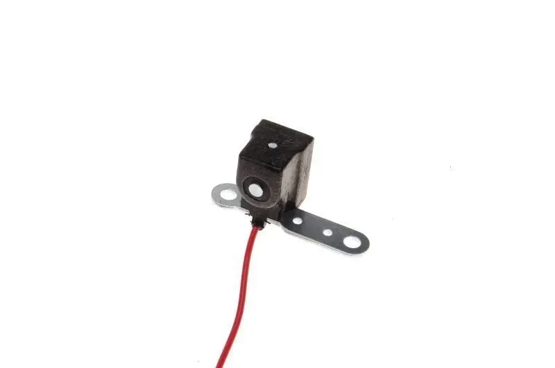 impulsator-iskrownika-do-piaggio-gilera