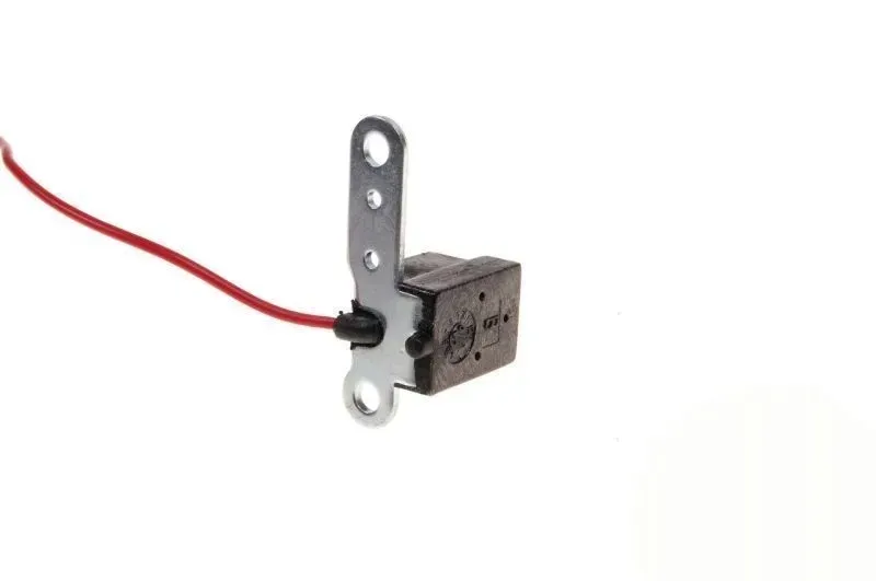 impulsator-iskrownika-do-piaggio-gilera