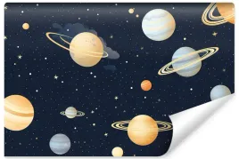fototapeta-dla-dzieci-kosmos-planety-gwiazdy-galaktyka-450x300