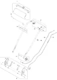 handle-kit-handle