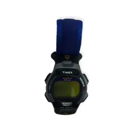 zegarek-dzieciecy-timex