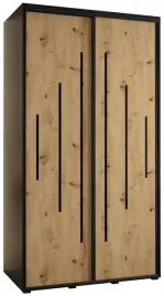 szafa-przesuwna-cannes-12-130-wys-2052-gl-60-cm