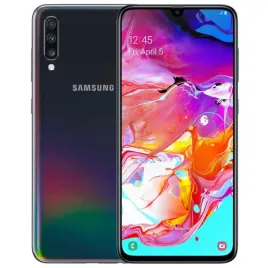perfekcyjny-smartfon-samsung-a70-sm-a705fn-ds-czarny-ladowarka-gratis