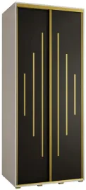 szafa-przesuwna-cannes-12-100-wys-2052-gl-60-cm