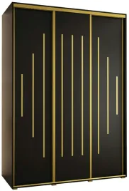 szafa-przesuwna-cannes-12-180-wys-2052-gl-60-cm