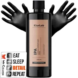 kiurlab-ipa-alkohol-izopropylowy-do-odtluszczania-lakieru-1000-ml