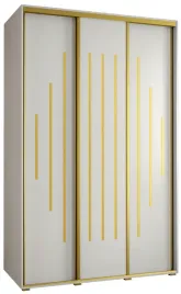 szafa-przesuwna-cannes-12-160-wys-2052-gl-60-cm