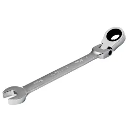 klucz-plasko-oczkowy-z-grzechotka-i-przegubem-19mm-lamany-stalco