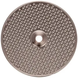 sitko-zaparzacza-do-ekspresu-saeco-996530050709