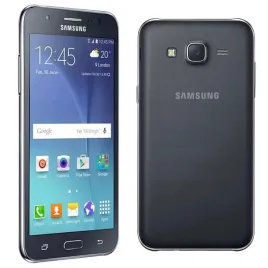 nieprzecietny-smartfon-samsung-galaxy-j5-j500fn-czarny-ladowarka-gratis