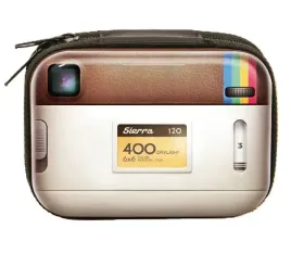 futeral-etui-case-pokrowiec-na-zdjecia-do-instax-mini-12-11-40-9-8-evo-link