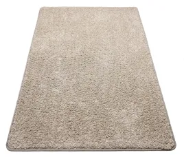 dywan-shaggy-300x350-bezowy-gruby-miekki-dywan-do-salonu