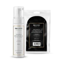 tanexpert-coconut-glow-pianka-samoopalajaca-reka