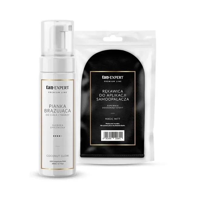 tanexpert-coconut-glow-pianka-samoopalajaca-reka