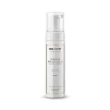 tanexpert-coconut-glow-pianka-samoopalajaca-reka-stan-nowy
