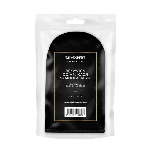 tanexpert-coconut-glow-pianka-samoopalajaca-reka-rodzaj-pianka